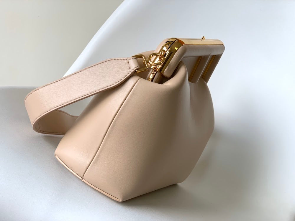 new-designer-premium-bags-nm15322