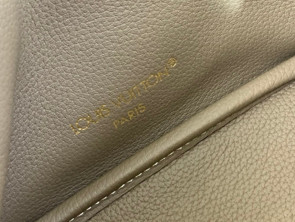 Dragons Bags ln Luxury Bag --58011