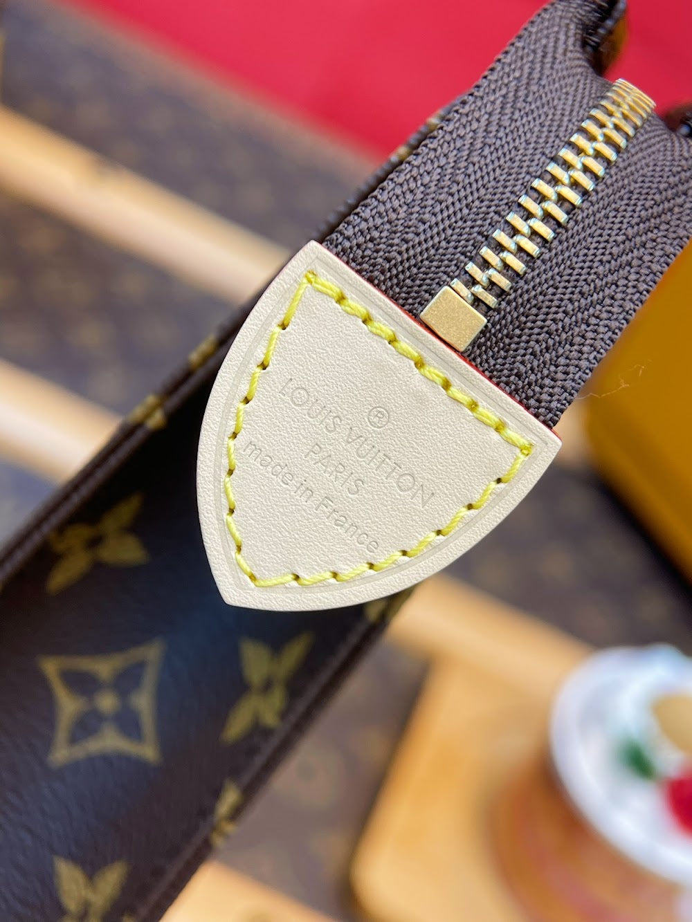 Dragons Bags ln Luxury Bag --95592