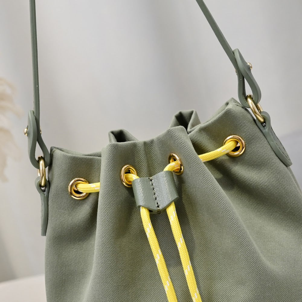 Dragons Bags Miun Miun Luxury Bag --123571