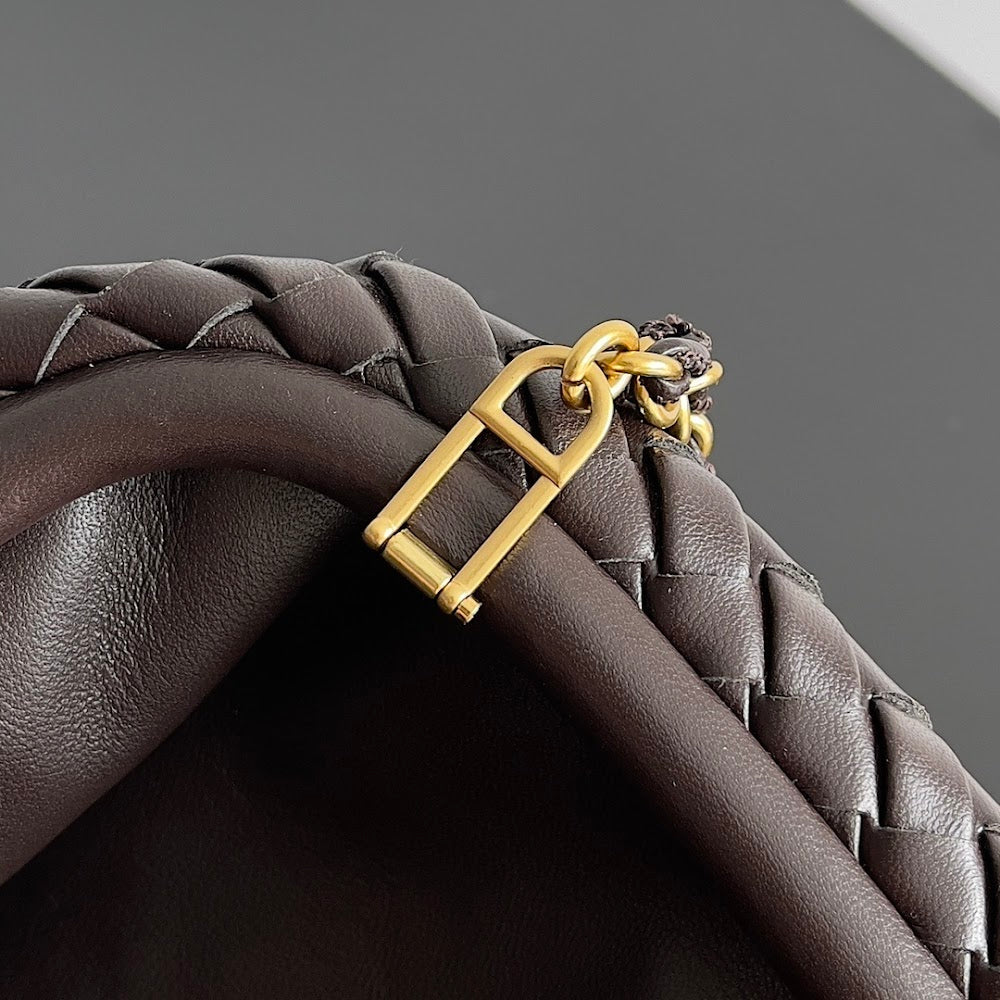 Dragons Bags Bottegan Luxury Bag --91060