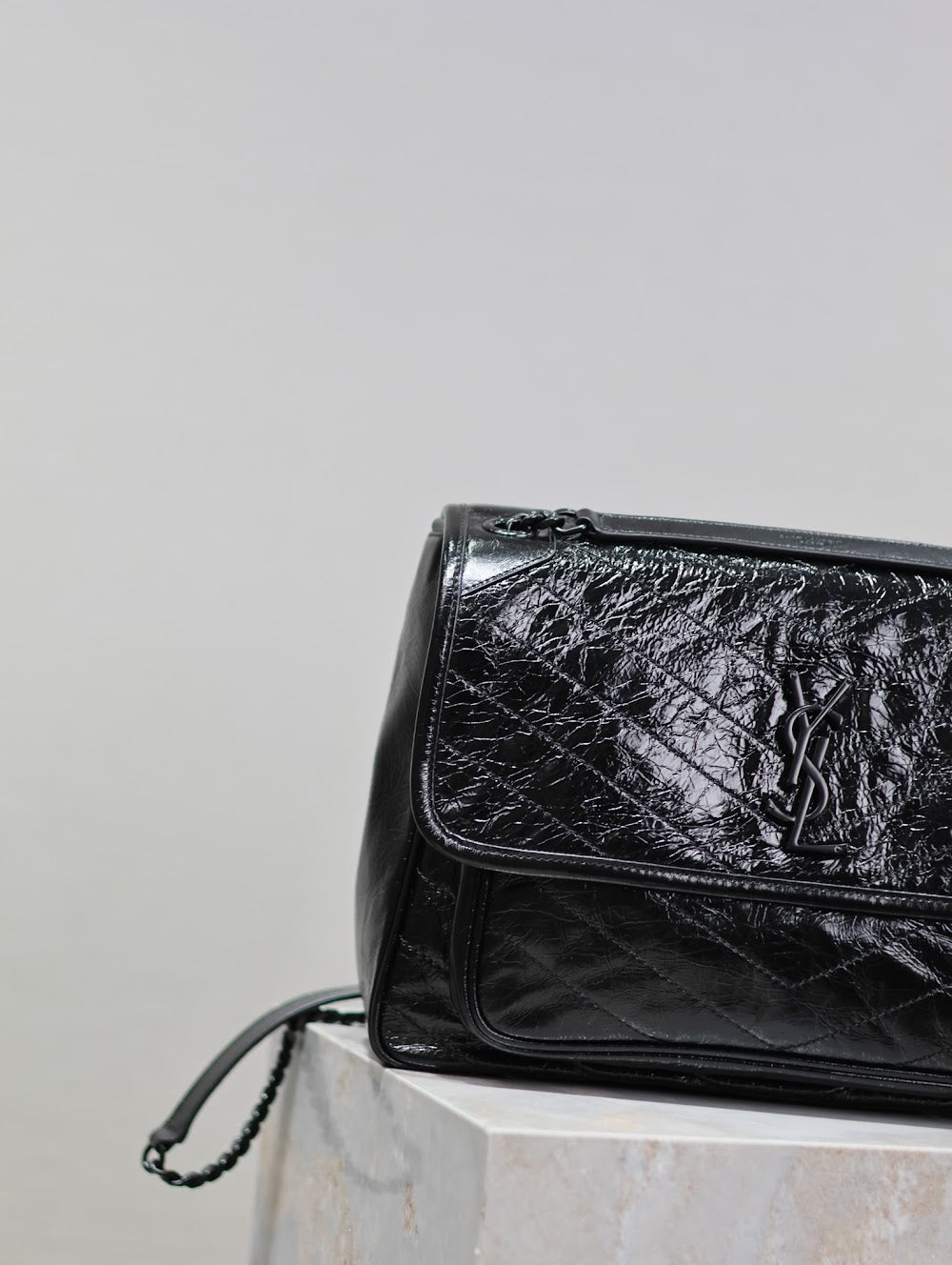 Dragons Bags YSLn Luxury Bag --119316