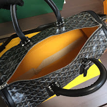 new-luxury-designer-bags-nm7944