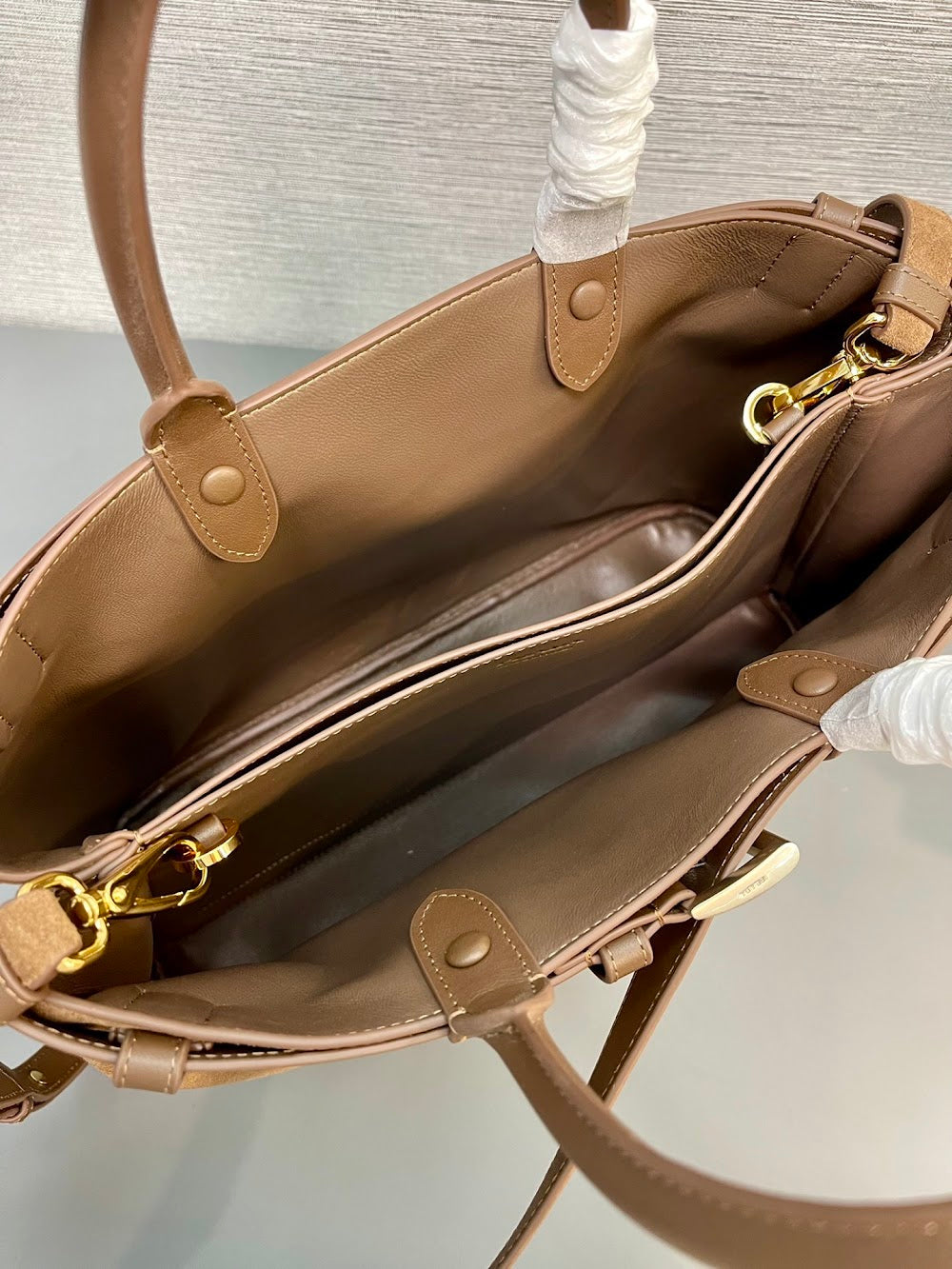 Jessica Bags pradn Luxury Bag --75069