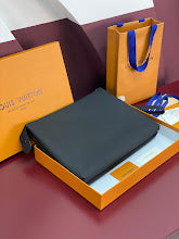 new-elite-designer-bags-nm1634