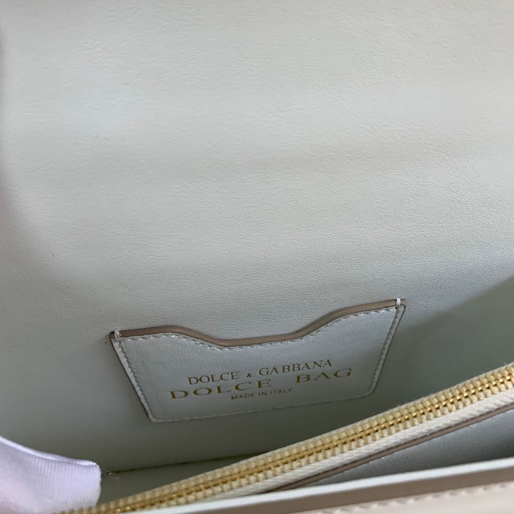 Dragons Bags DGn Luxury Bag --93343