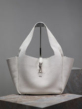 new-luxury-designer-bags-nm3504