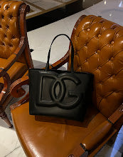 new-designer-premium-bags-nm6684