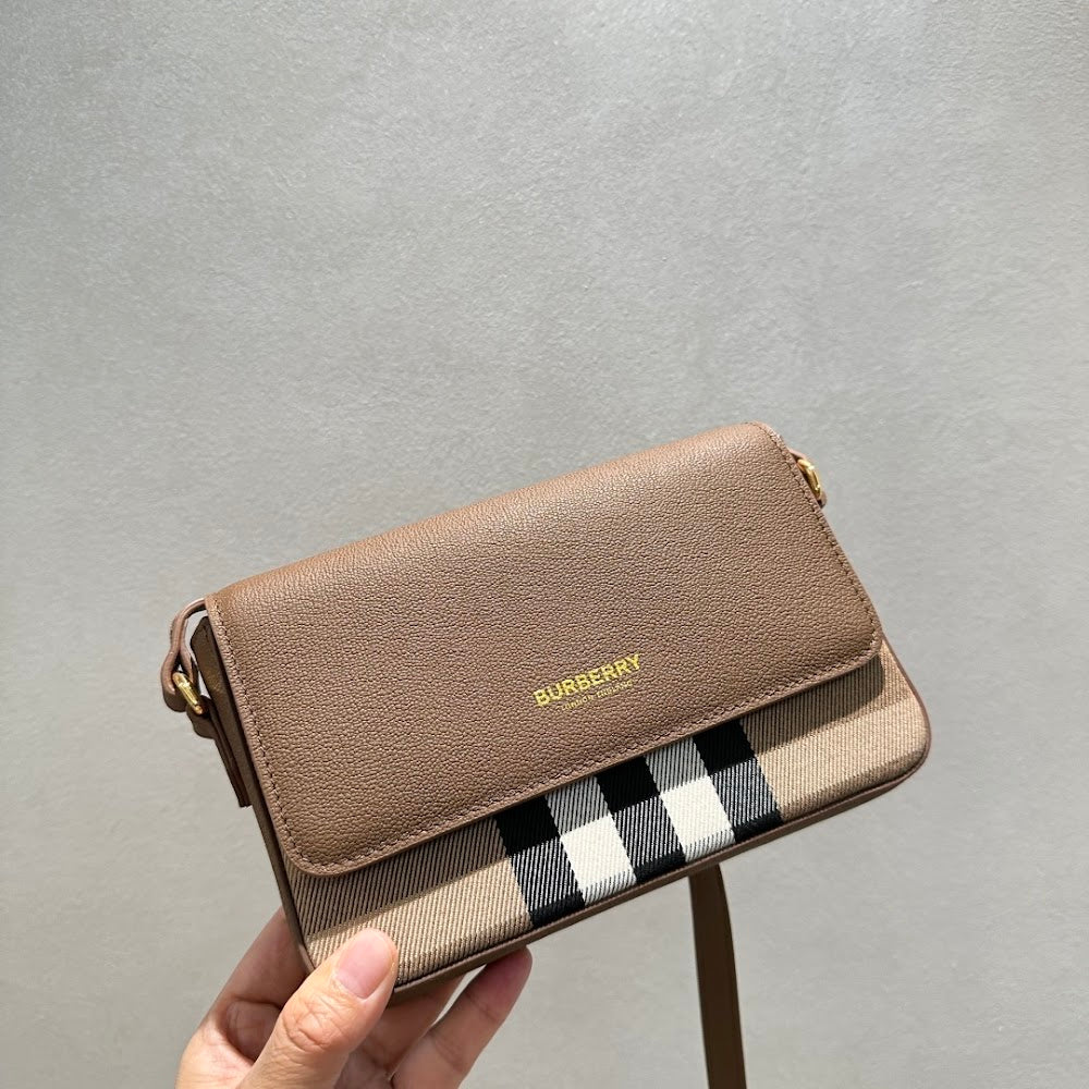 Dragons Bags Burberryn Luxury Bag --92498