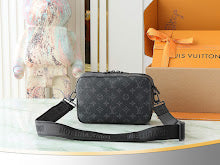 new-designer-premium-bags-nm537