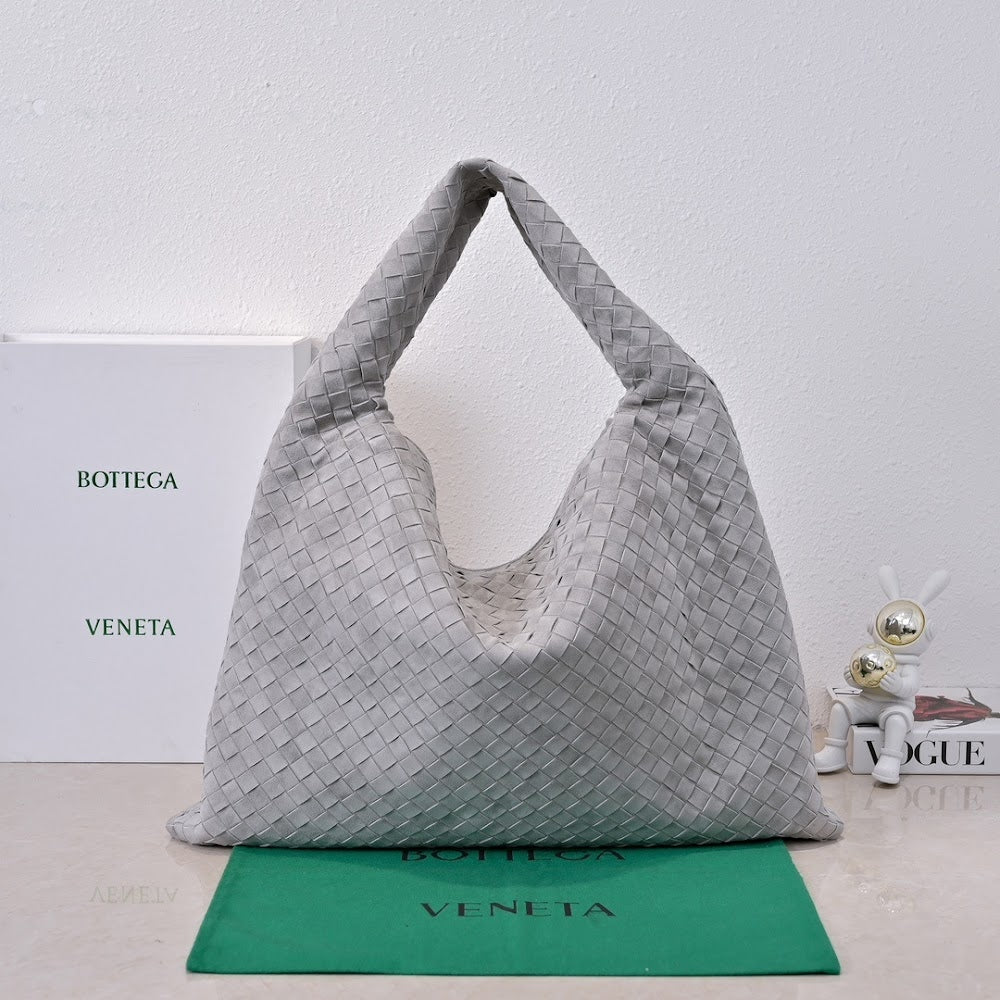 new-luxury-designer-bags-nm10570