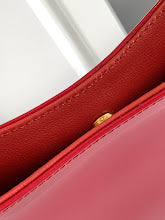 new-elite-designer-bags-nm2181