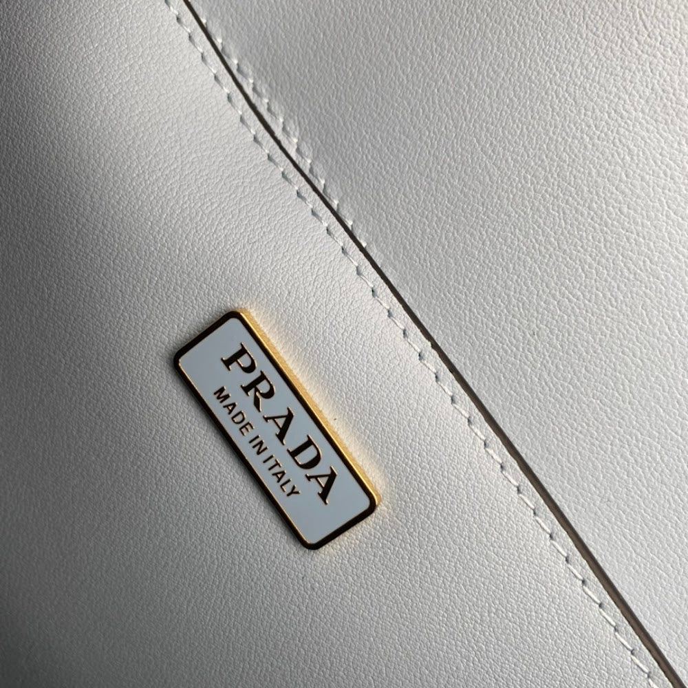 Jessica Bags pradn Luxury Bag --74905