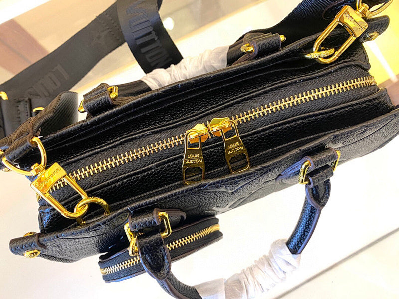 Dragons Bags LVn Luxury Bag --81325