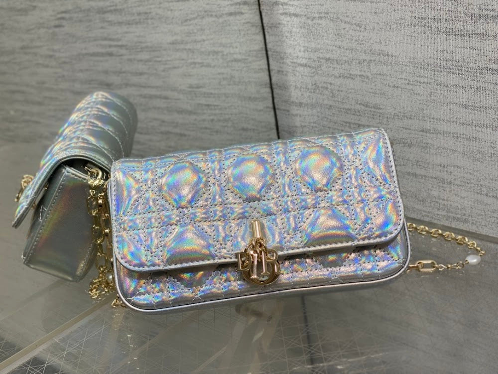 Dragons BagsDiorn Luxury Bag --114991