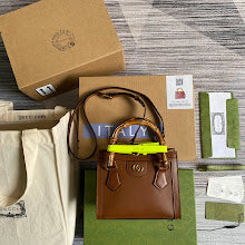 new-designer-premium-bags-nm8966