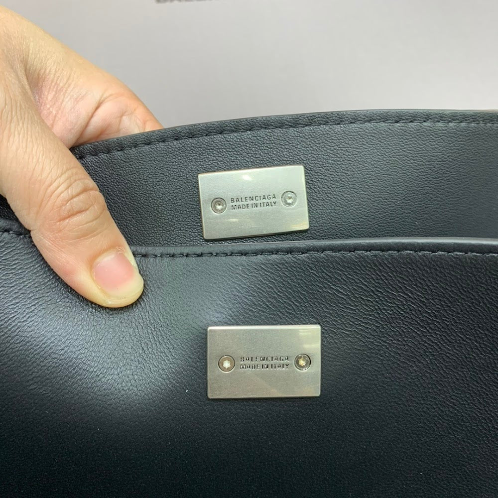 Dragons Bags Balenciaga Luxury Bag --110935
