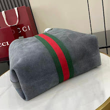 new-designer-premium-bags-nm3882
