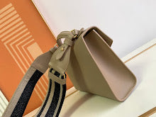 new-designer-premium-bags-nm1821