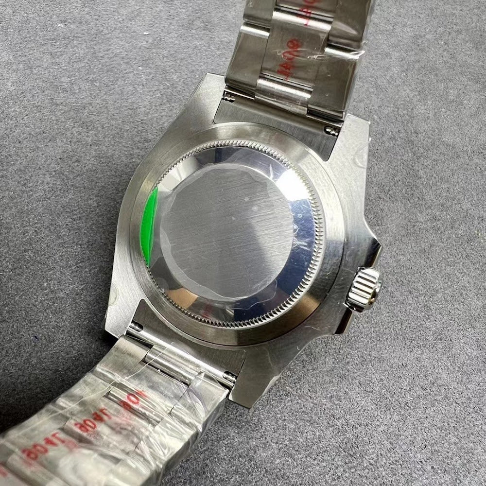 Dragons Bags Luxury Designer Watch --103791