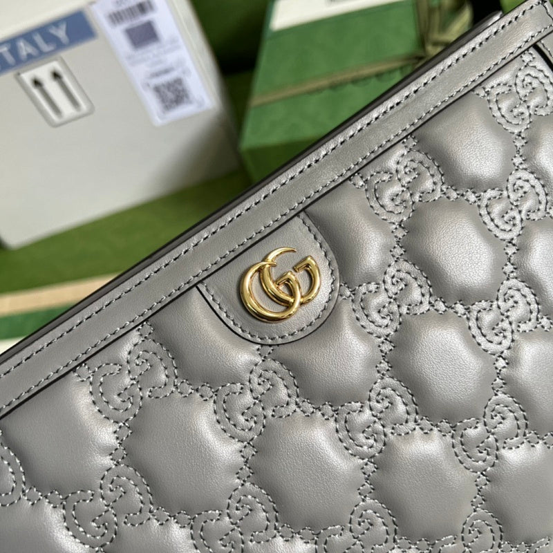new-luxury-designer-bags-nm19469