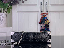 new-designer-premium-bags-nm687