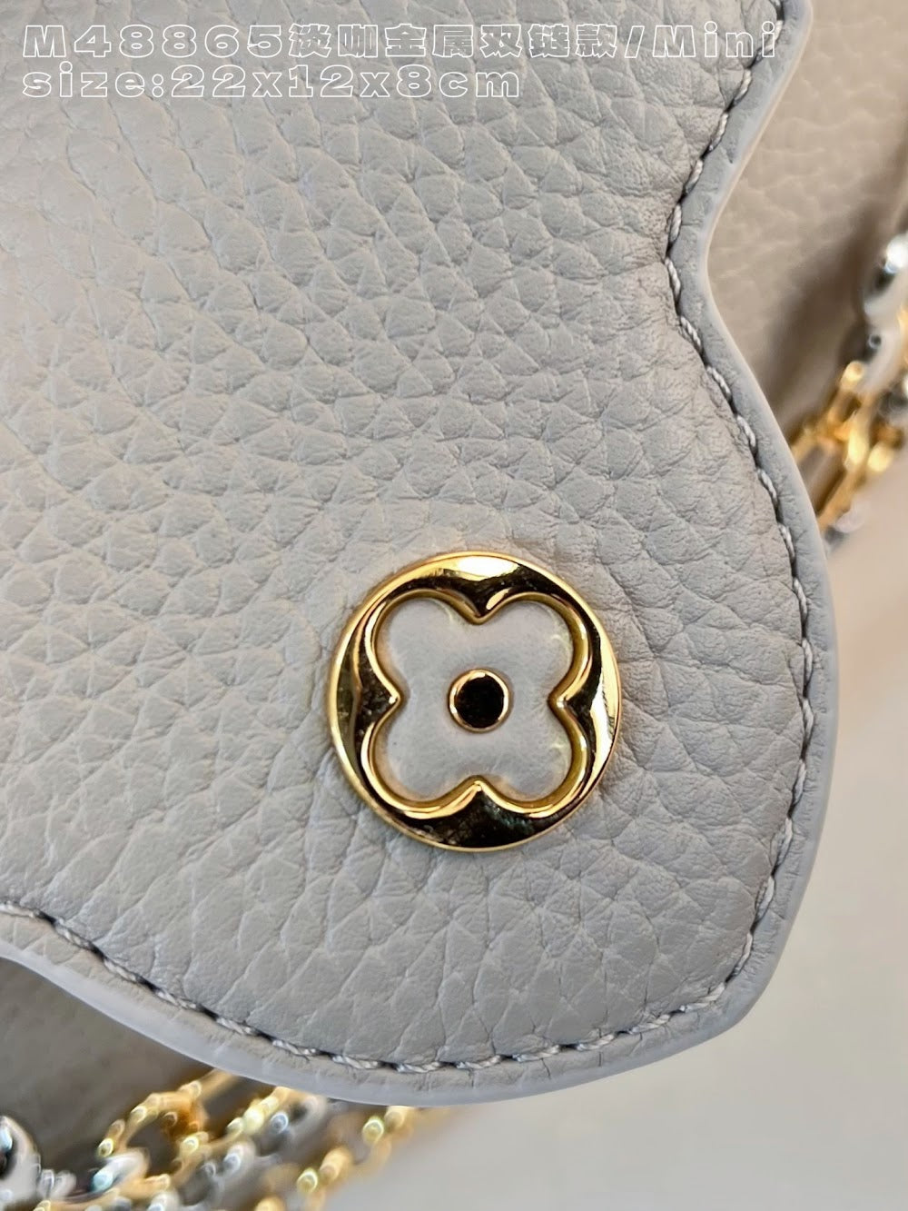 Dragons Bags ln Luxury Bag --95850