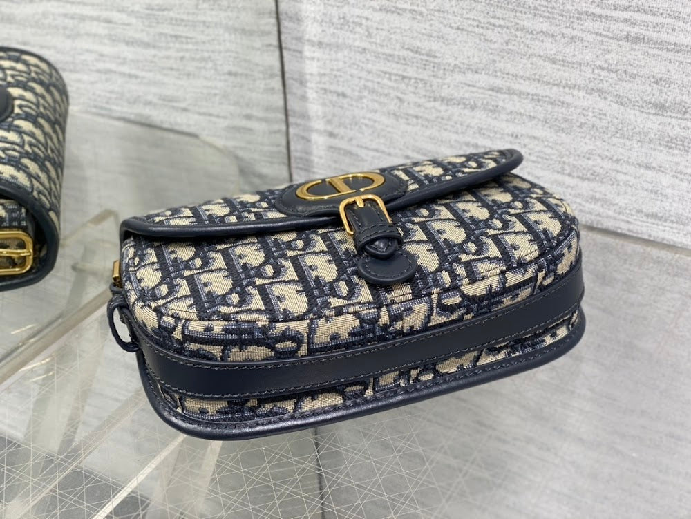 Dragons BagsDiorn Luxury Bag --115919