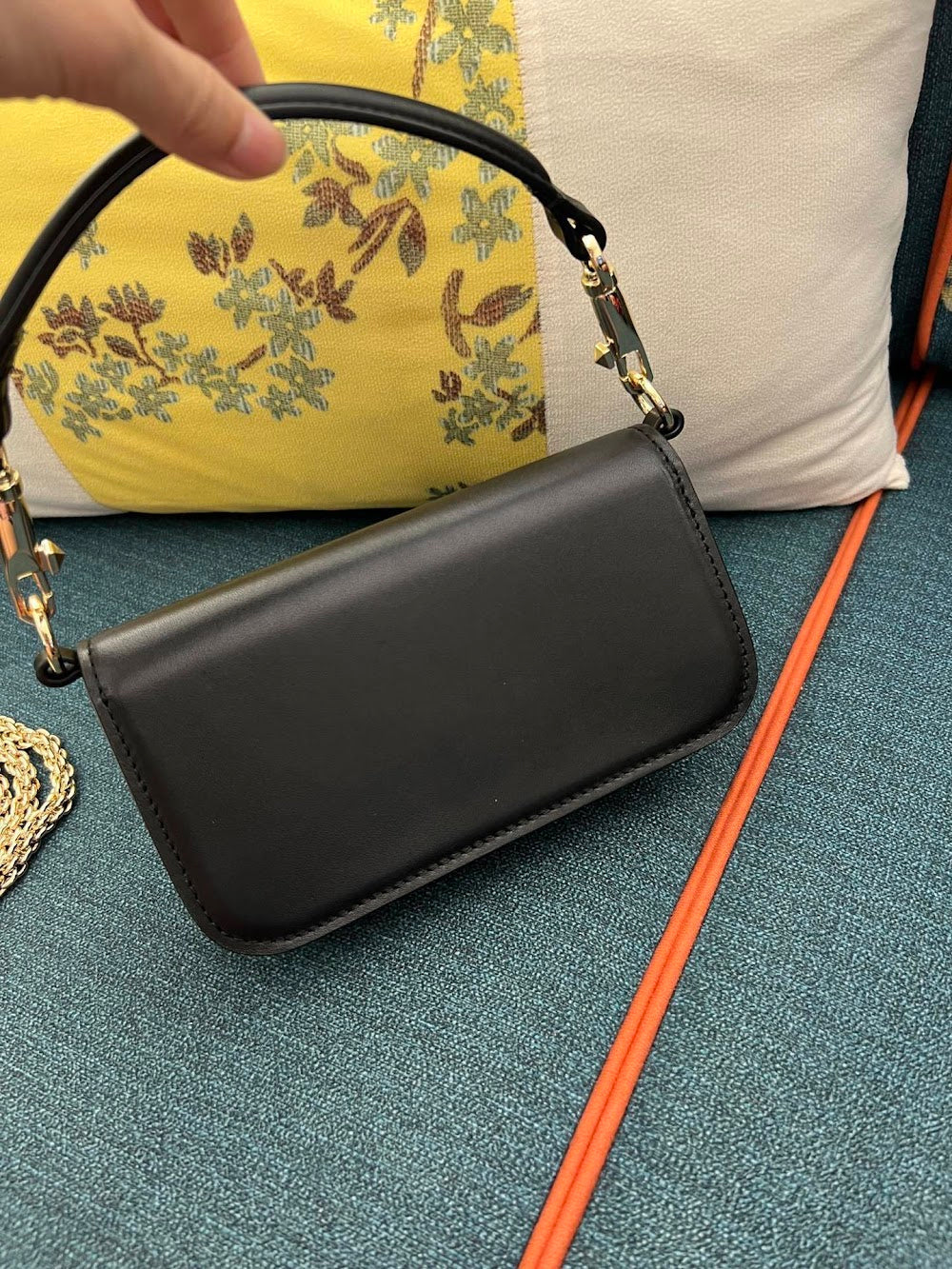 Dragons Bags Valentine Luxury Bag --120944