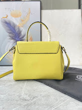 new-luxury-designer-bags-nm3088