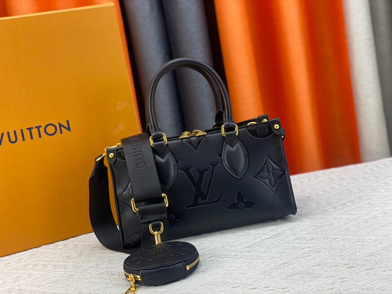 Dragons Bags LVn Luxury Bag --81277