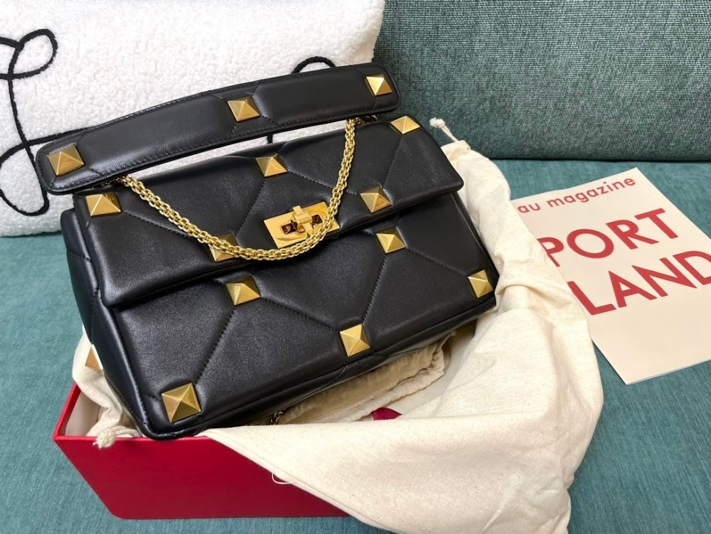 Dragons Bags Valentine Luxury Bag --121046
