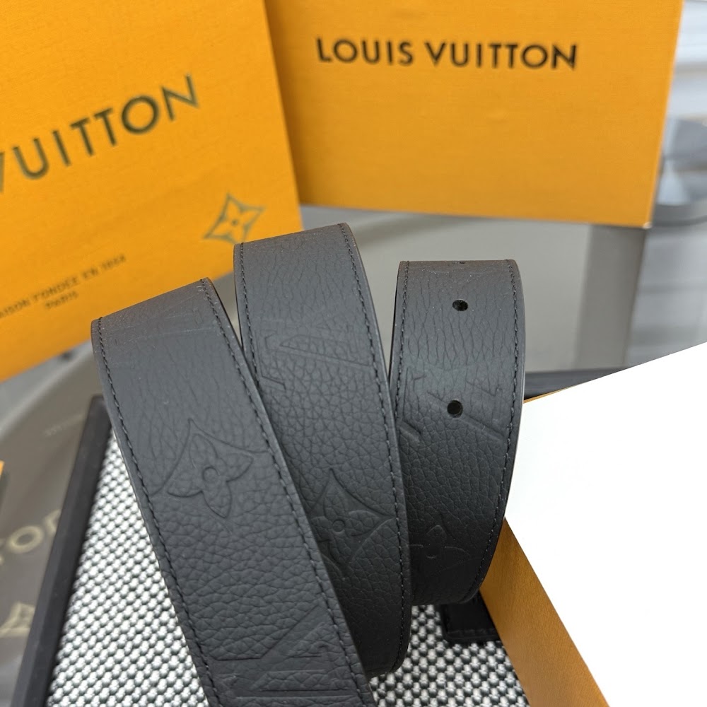 Dragons Bags ln Luxury Belt --100476