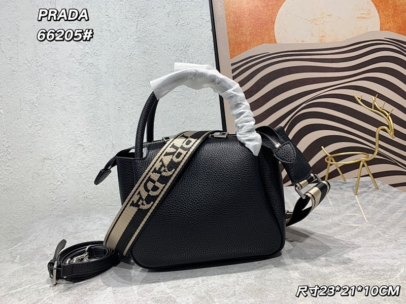 Dragons Bags pradn Luxury Bag --73320