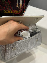 new-luxury-designer-bags-nm6678