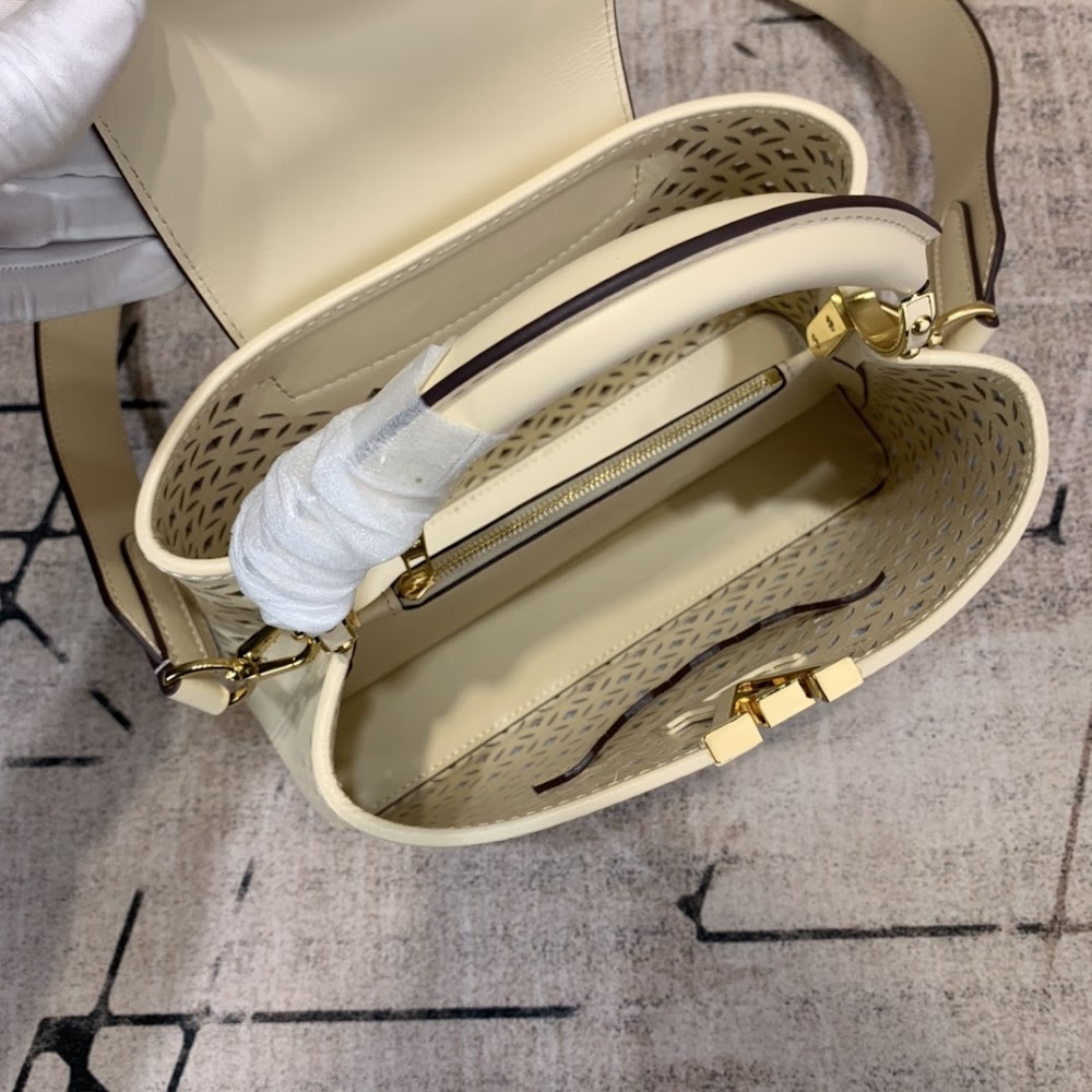 Dragons Bags ln Luxury Bag --57016