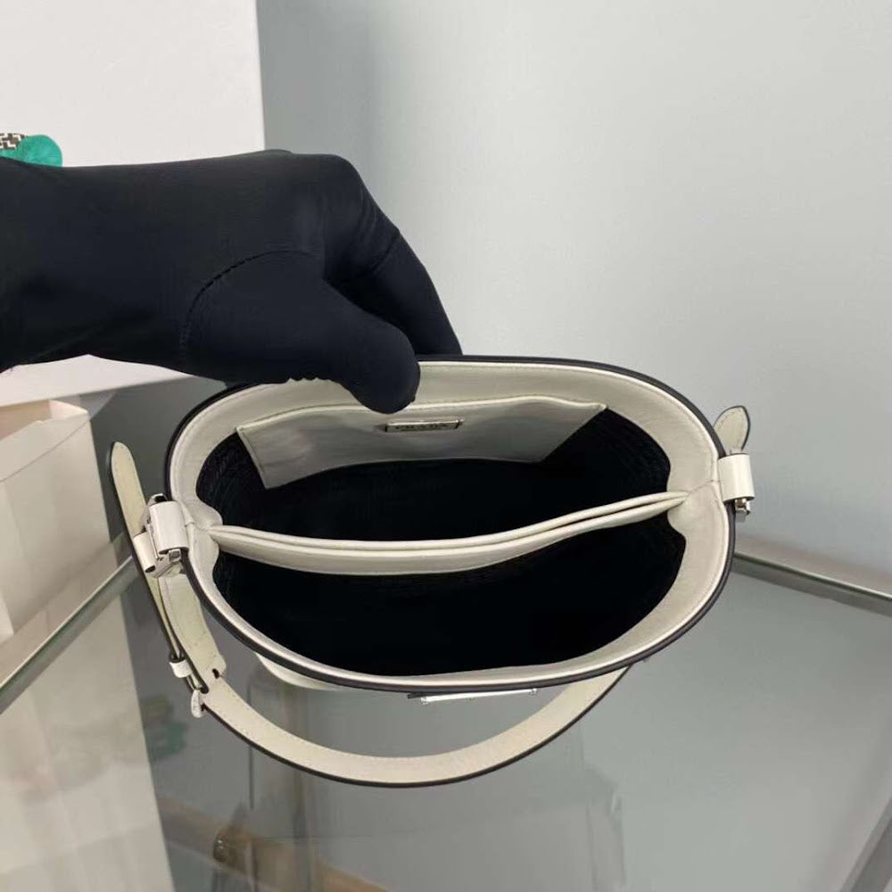 Dragons Bags Prada Luxury Bag --53981