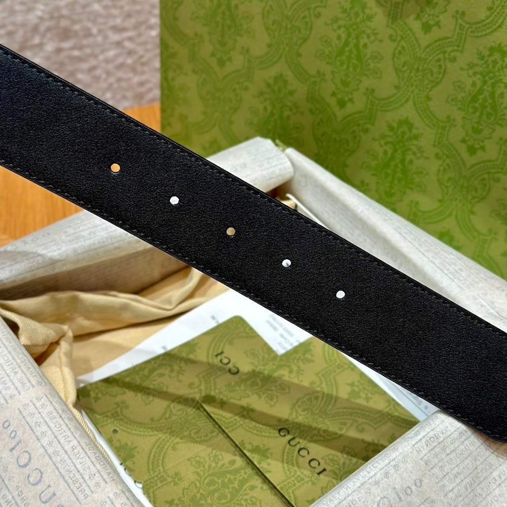 Dragons Bags Guccin Luxury Belt --108026