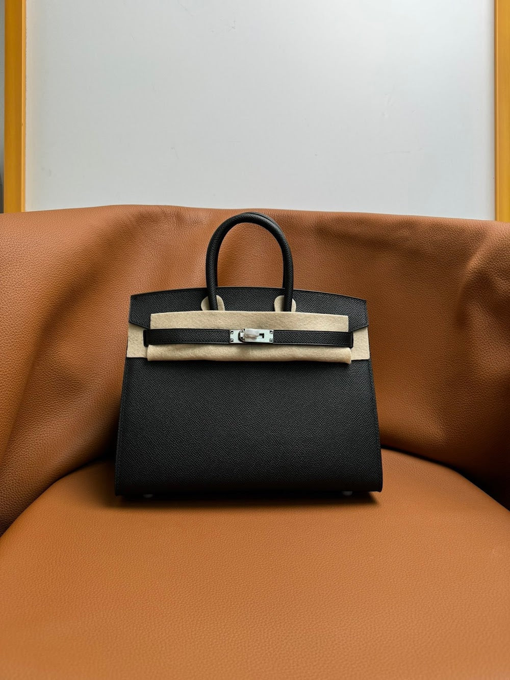Dragons BagsHermesn Luxury Bag --118707