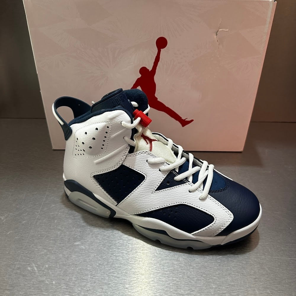 Dragons Bags Nike Luxury Shoes --55278
