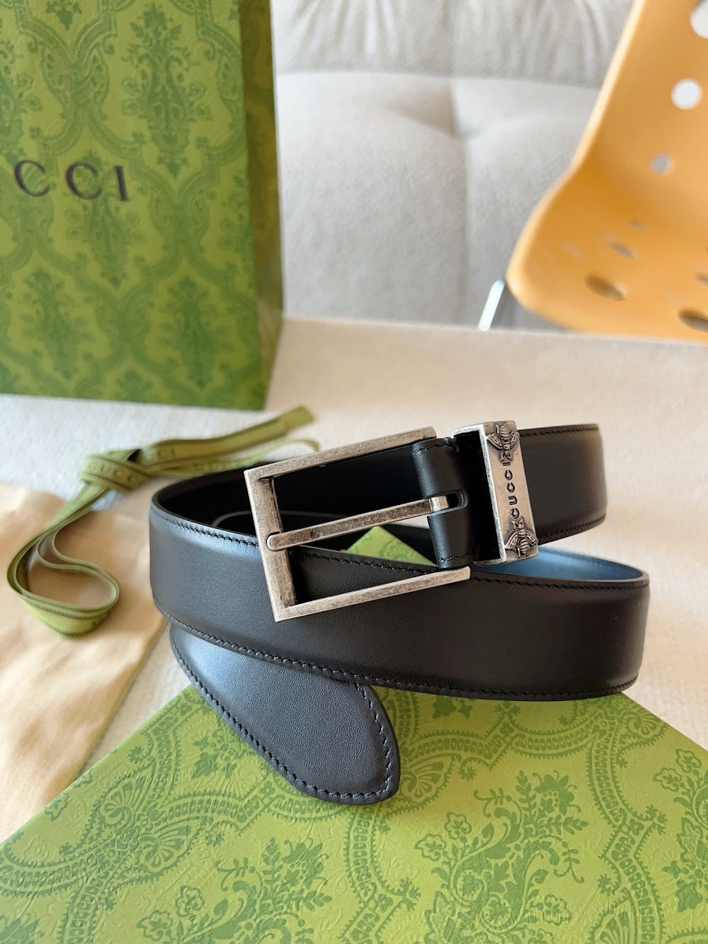 Dragons Bags Guccin Luxury Belt --105159