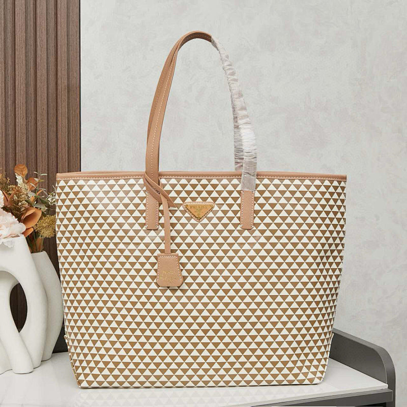 Dragons Bags pradn Luxury Bag --74080