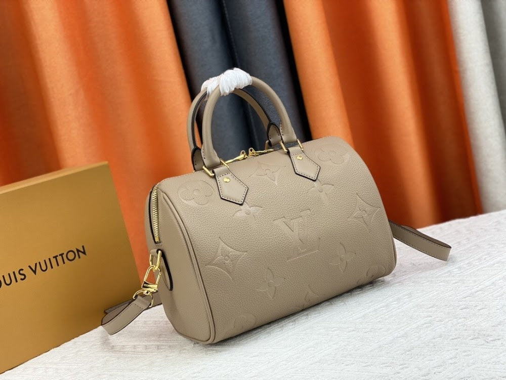 Jessica Bags ln Luxury Bag --75845