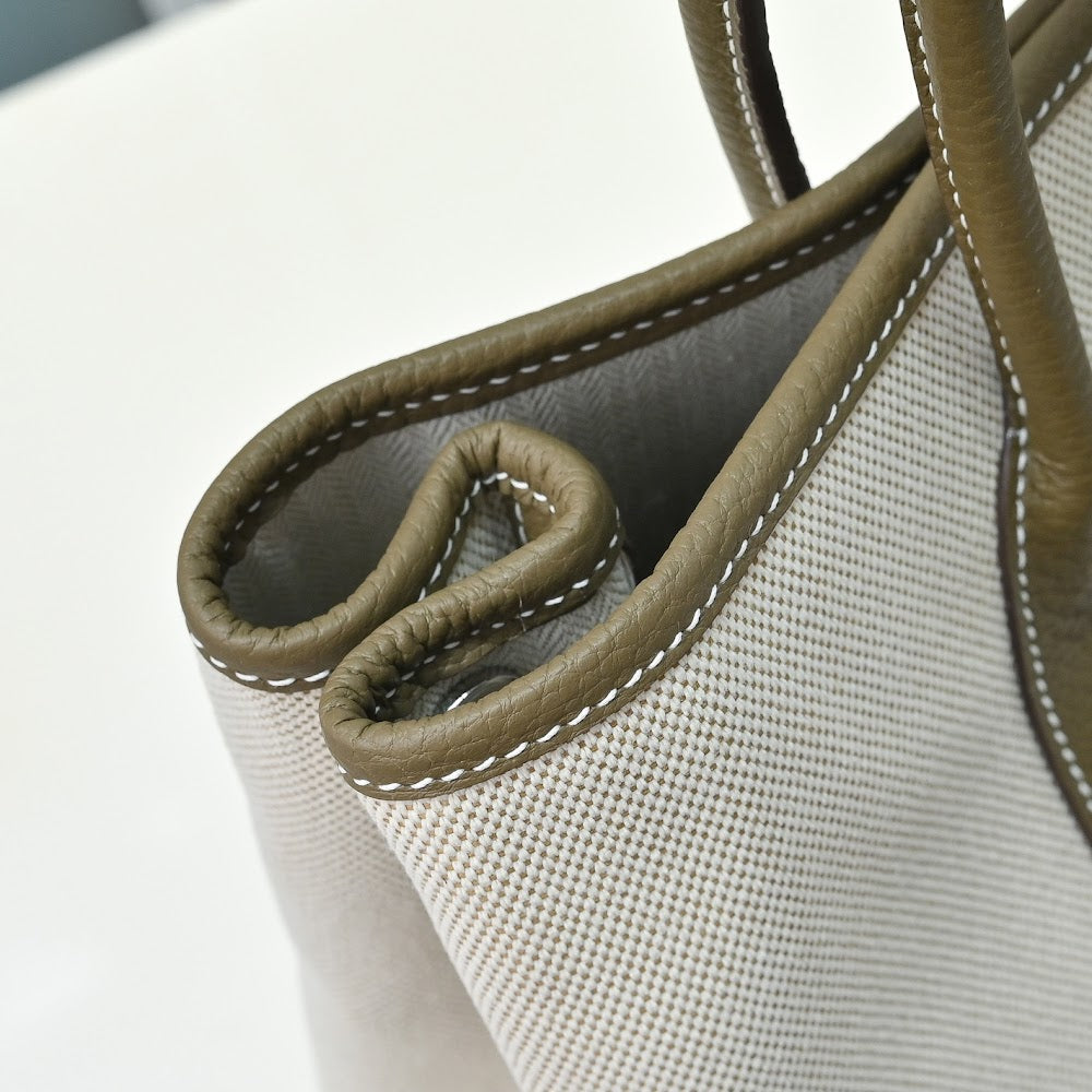 Dragons BagsHermesn Luxury Bag --118637