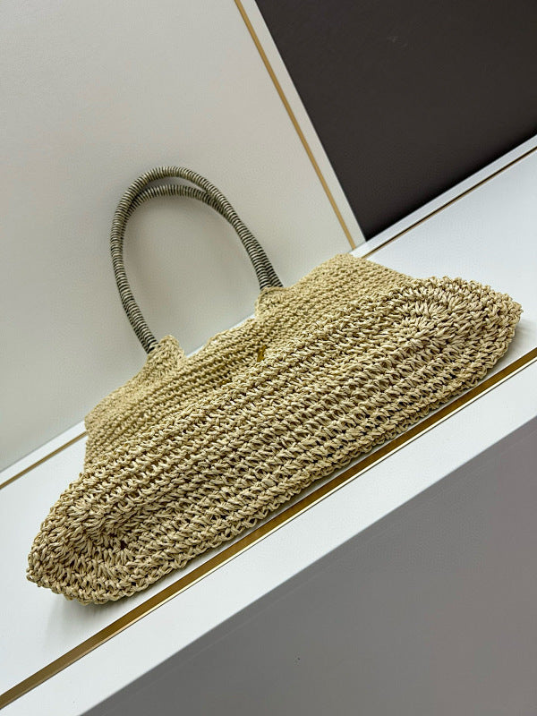 Dragons Bags ysn Luxury Bag --71961