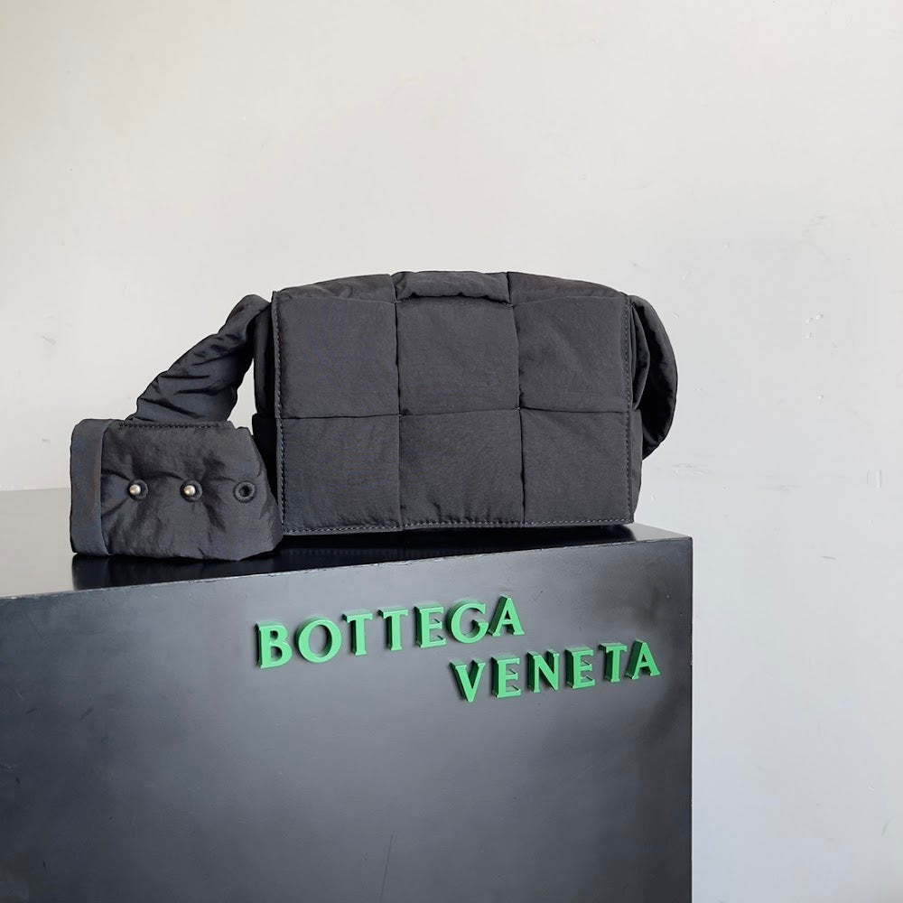 Dragons Bags Bottegan Luxury Bag --90642