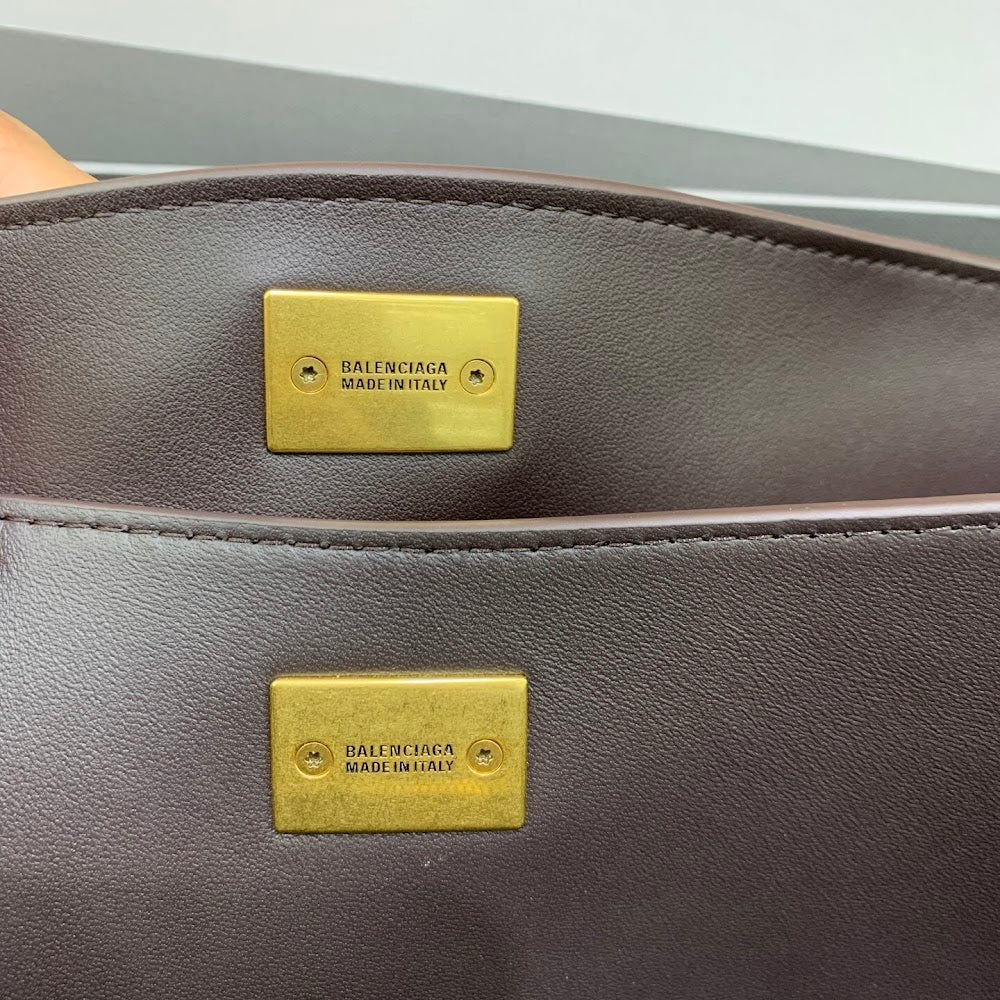 Dragons Bags Balenciaga Luxury Bag --110965