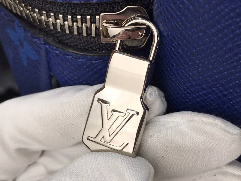 Dragons Bags ln Luxury Bag --59332