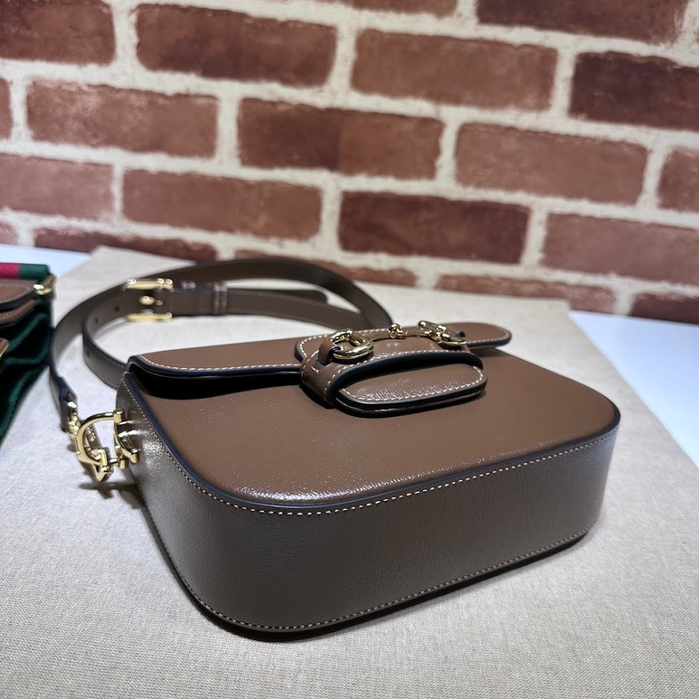 Dragons Bags Guccin Luxury Bag --95408