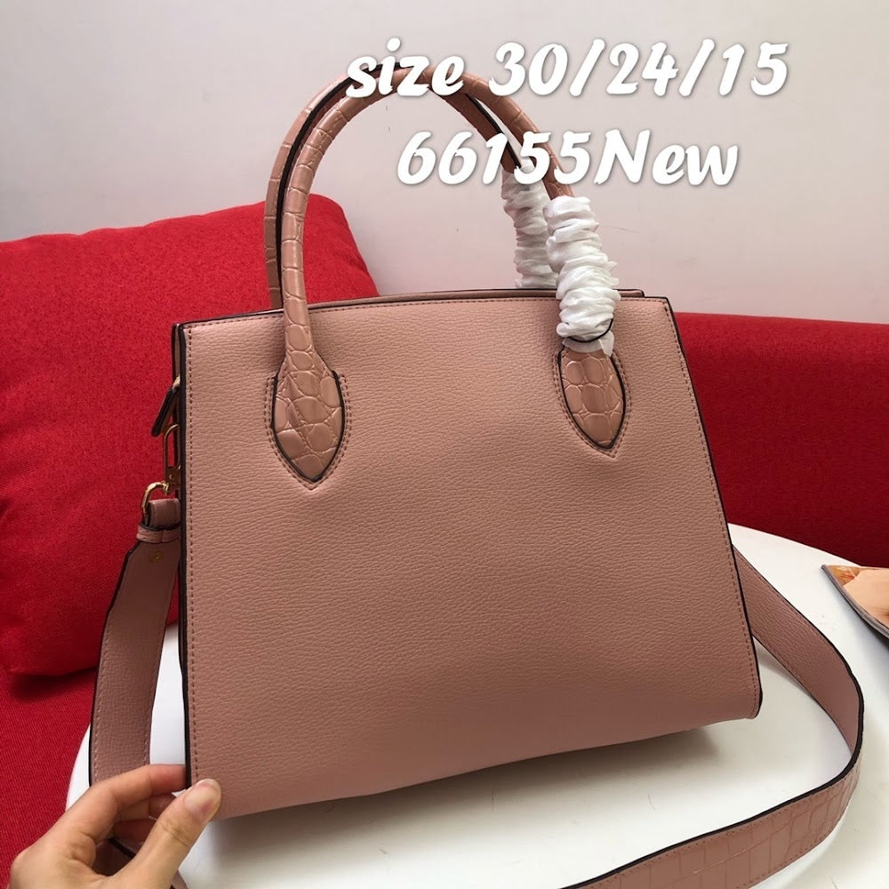 Dragons Bags pradn Luxury Bag --73358